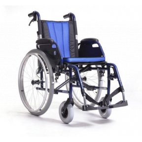 Invalidní vozík Vermeiren