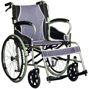 Invalidní vozík Antar