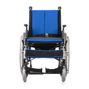 Odlehčený invalidní vozík Cameleon ViteaCare