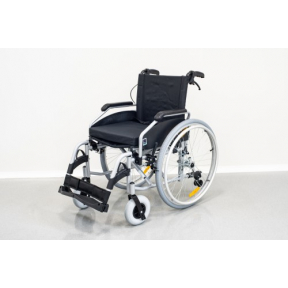 Invalidní vozík Everyday TIM