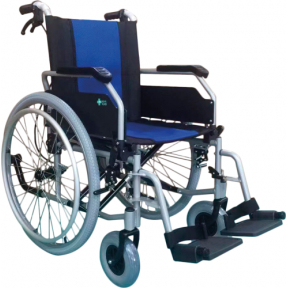 Invalidní vozík Cruiser