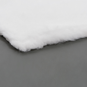 Antidekubitní podložka do...